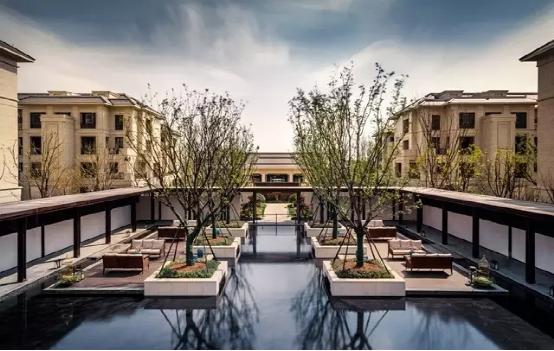 PP电子(中国)有限公司官网